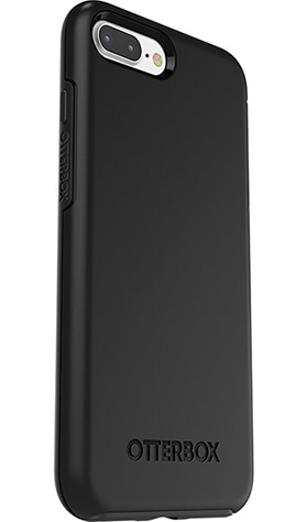 OtterBox case